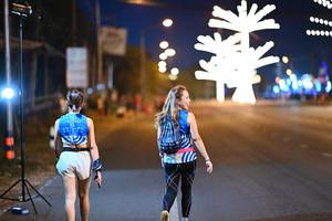 BIB: 
                            <button type="button" onclick="openModal(23178218)" class="btn btn-primary btn-sm float-right btn-popup" data-toggle="modal" data-target=".modal-high-quality">
                        <i class="fas fa-shopping-cart"></i> Add to Cart
                    </button>
                                            <button type="button" onclick="isThisMe(23178218, true)" class="btn btn-success btn-sm float-right btn-popup btn-isme hidden" data-toggle="tooltip" data-placement="bottom" title="นี่คือรูปของคุณใช่ไหม คลิกที่นี่เพื่อเอาเข้าอัลบั้ม">
                        <i class="fas fa-plus"></i> Add to album
                    </button>
                    <button type="button" onclick="isThisMe(23178218, false)" class="btn btn-warning btn-sm float-right btn-popup btn-isnotme hidden">
                        <i class="fas fa-ban"></i> Remove from album
                    </button>